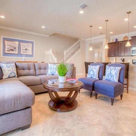 Windsor At Westside Vila Orlando Quarto foto