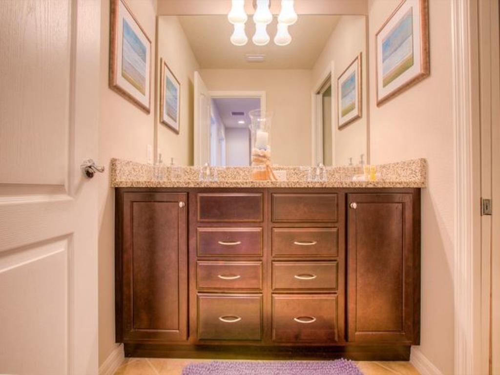 Windsor At Westside Vila Orlando Quarto foto
