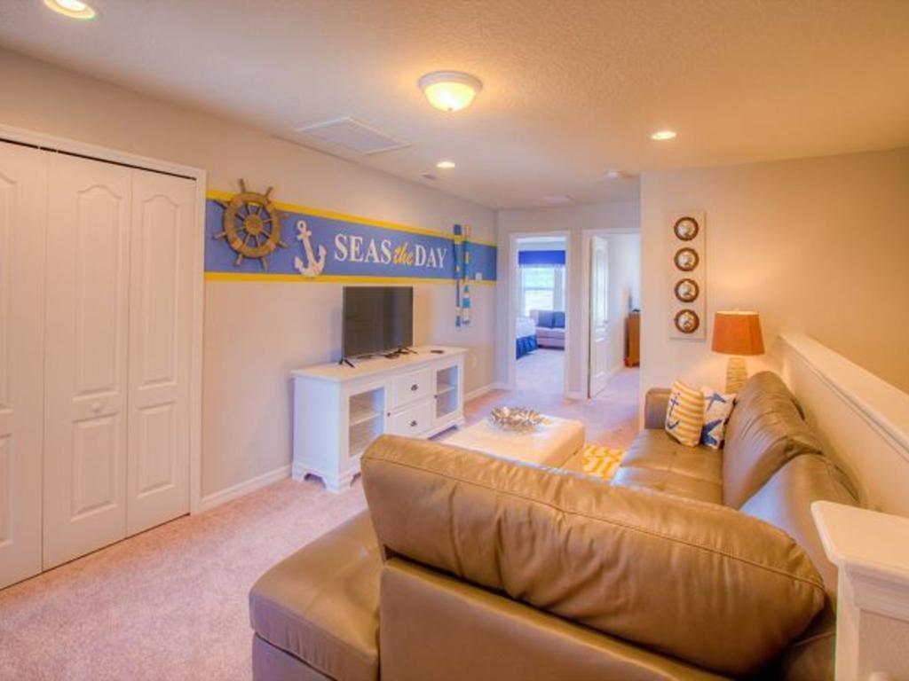 Windsor At Westside Vila Orlando Quarto foto