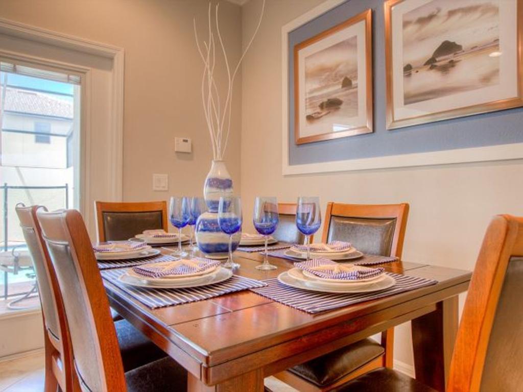 Windsor At Westside Vila Orlando Quarto foto