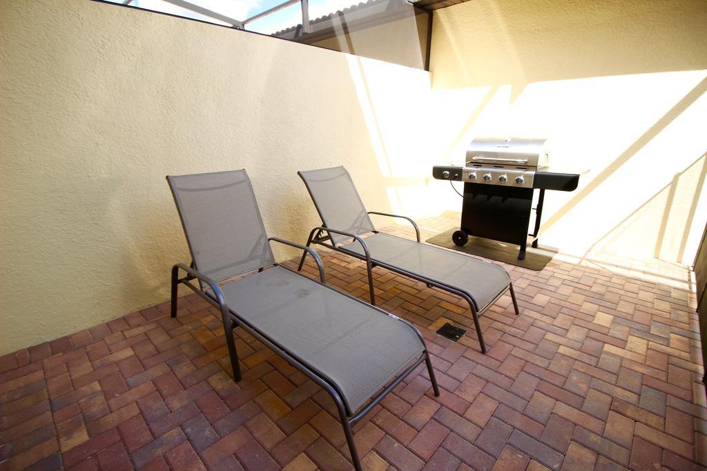 Windsor At Westside Vila Orlando Exterior foto